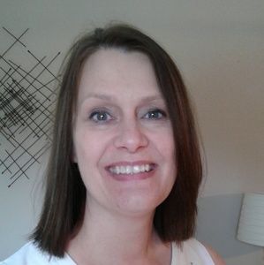 Meet your Posher, Misty